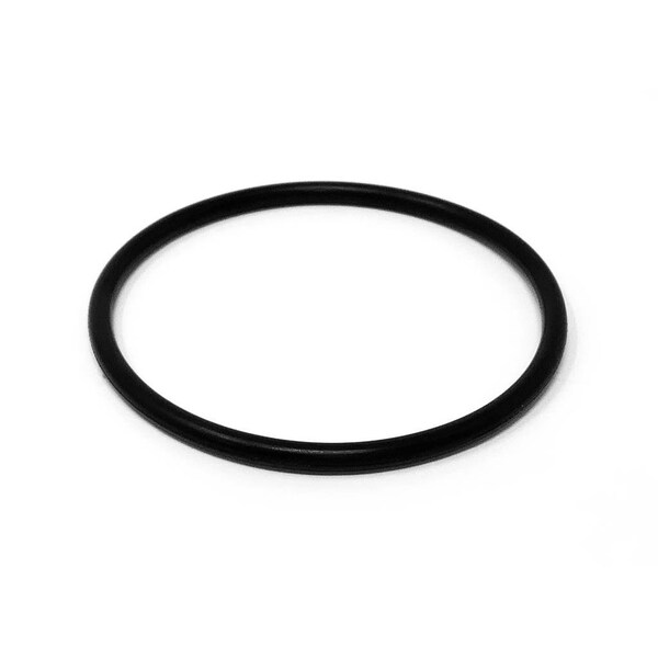 SRU-5/TSR-5 O-Ring, Rotating Sealg Nut EPDM, Replaces Alfa Laval Part# 9630037145